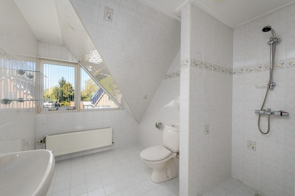Medium property photo - Klamp 33, 8502 BK Joure
